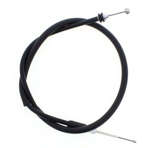 Gasseil All Balls Racing TC45-1087