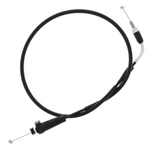 Gasseil All Balls Racing TC45-1097