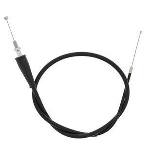Gasseil All Balls Racing TC45-1119