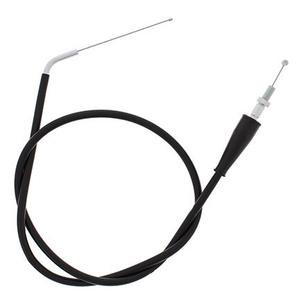 Gasseil All Balls Racing TC45-1121