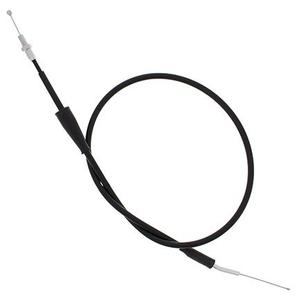 Gasseil All Balls Racing TC45-1124