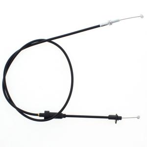 Gasseil All Balls Racing TC45-1155