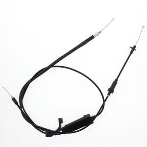 Gasseil All Balls Racing TC45-1160