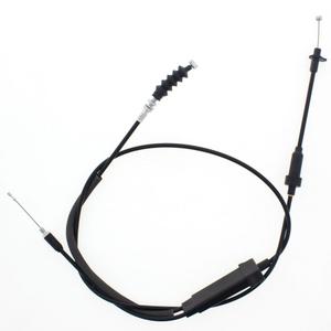 Gasseil All Balls Racing TC45-1165