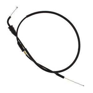 Gasseil All Balls Racing TC45-1171
