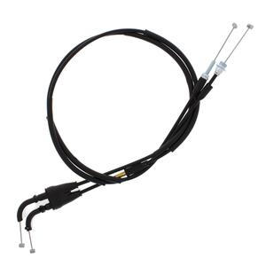 Gasseil All Balls Racing TC45-1172