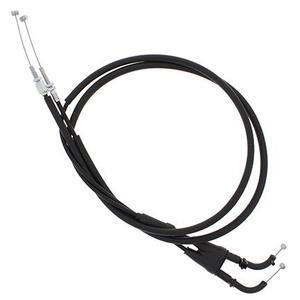Gasseil All Balls Racing TC45-1175