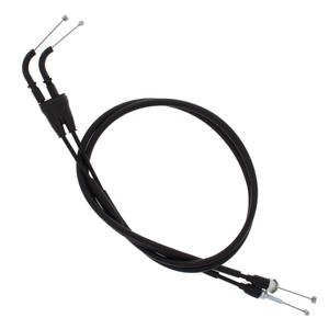 Gasseil All Balls Racing TC45-1176