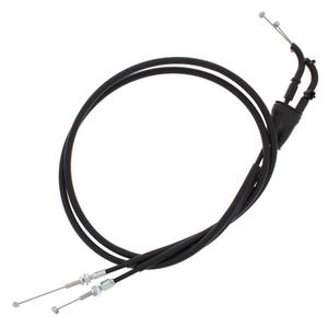 Gasseil All Balls Racing TC45-1178