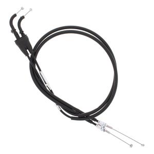 Gasseil All Balls Racing TC45-1182