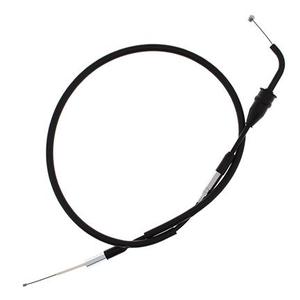 Gasseil All Balls Racing TC45-1194