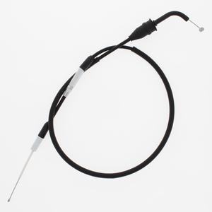 Gasseil All Balls Racing TC45-1195
