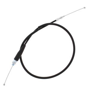 Gasseil All Balls Racing TC45-1199
