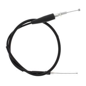 Gasseil All Balls Racing TC45-1203