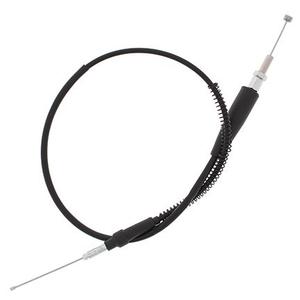 Gasseil All Balls Racing TC45-1204