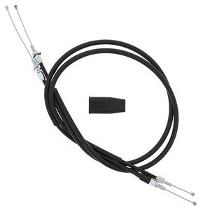 Gasseil All Balls Racing TC45-1208