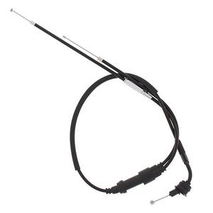 Gasseil All Balls Racing TC45-1210