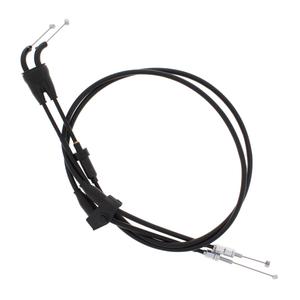 Gasseil All Balls Racing TC45-1211
