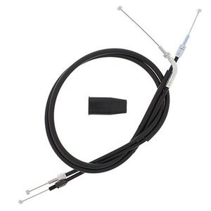 Gasseil All Balls Racing TC45-1222