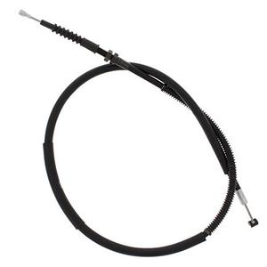 Kupplungsseil All Balls Racing CC45-2034