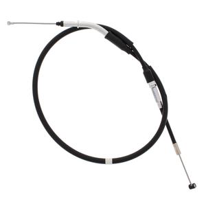 Kupplungsseil All Balls Racing CC45-2040