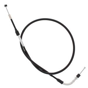 Kupplungsseil All Balls Racing CC45-2041