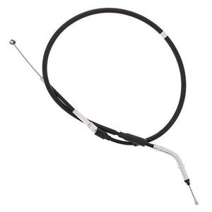 Kupplungsseil All Balls Racing CC45-2045