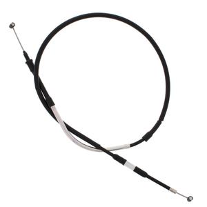 Kupplungsseil All Balls Racing CC45-2047