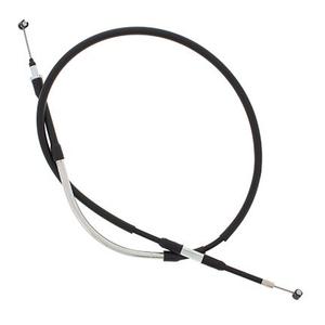 Kupplungsseil All Balls Racing CC45-2048