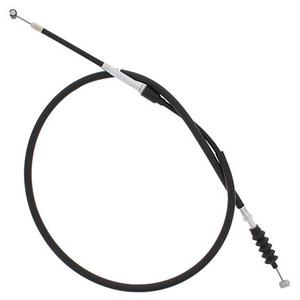 Kupplungsseil All Balls Racing CC45-2049