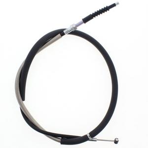 Kupplungsseil All Balls Racing CC45-2058
