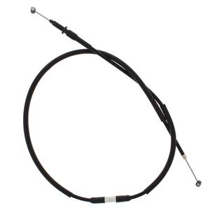 Kupplungsseil All Balls Racing CC45-2083