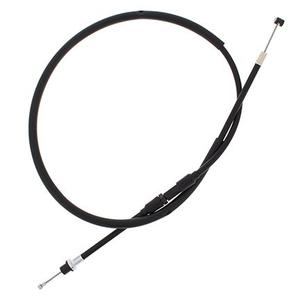 Kupplungsseil All Balls Racing CC45-2091
