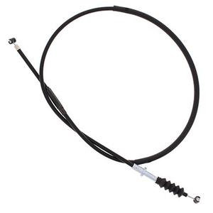 Kupplungsseil All Balls Racing CC45-2095