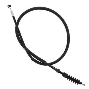 Kupplungsseil All Balls Racing CC45-2097