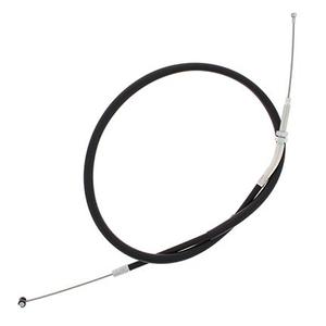 Kupplungsseil All Balls Racing CC45-2098