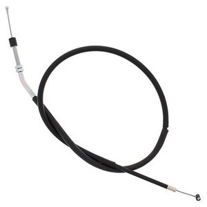 Kupplungsseil All Balls Racing CC45-2099
