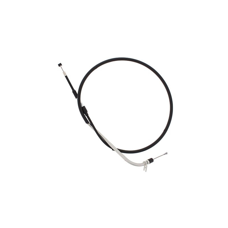 Kupplungsseil All Balls Racing