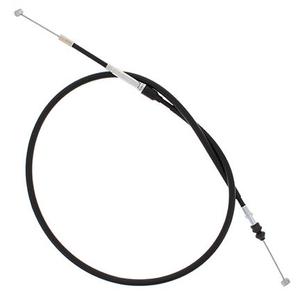 Kupplungsseil All Balls Racing CC45-2130