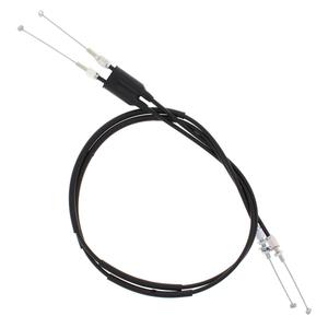 Gasseil All Balls Racing TC45-1019