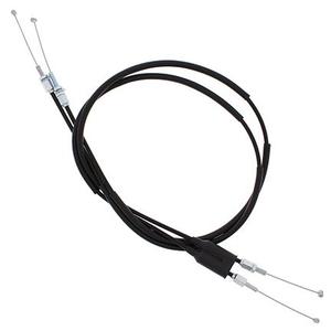 Gasseil All Balls Racing TC45-1249