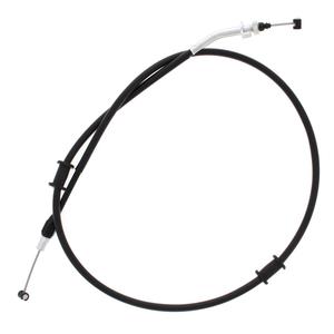 Kupplungsseil All Balls Racing CC45-2132