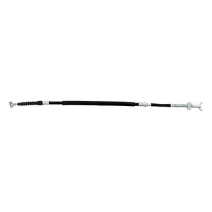 ATV brake cable All Balls Racing BC45-4003