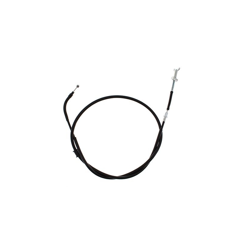 ATV brake cable All Balls Racing