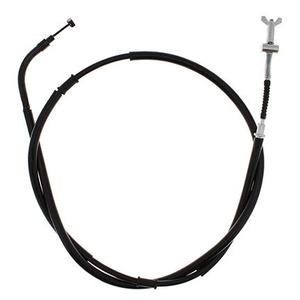 ATV brake cable All Balls Racing BC45-4044
