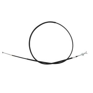 ATV brake cable All Balls Racing BC45-4057
