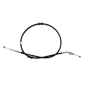 Kupplungsseil All Balls Racing CC45-2140