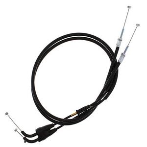 Gasseil All Balls Racing TC45-1254