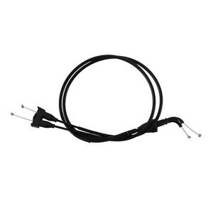 Gasseil All Balls Racing TC45-1255