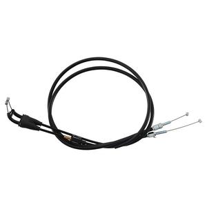 Gasseil All Balls Racing TC45-1257